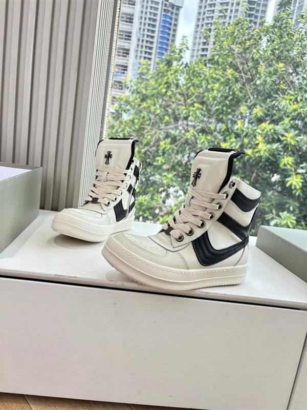 20251128153610666 340